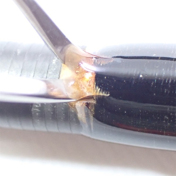 ディアルーナＳ９６ＭＬ